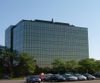 22250 Providence Dr photo